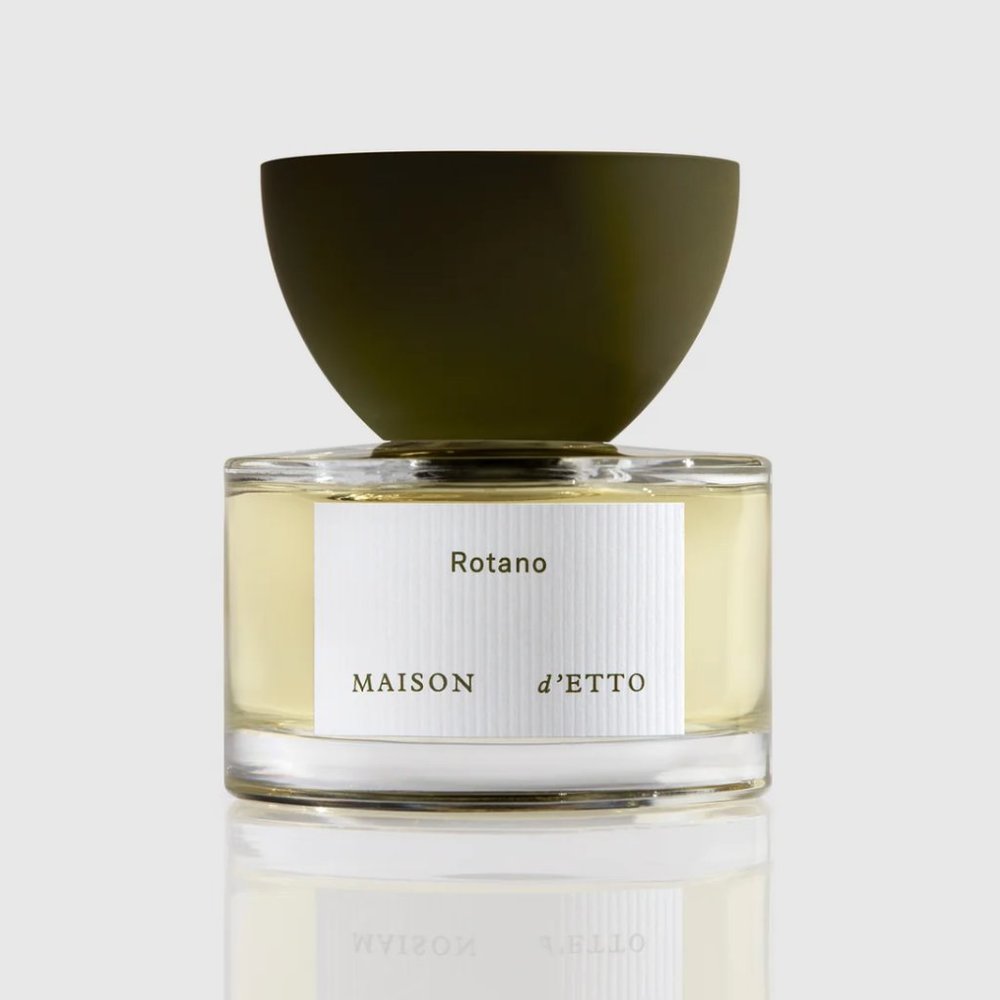 Maison d'Etto